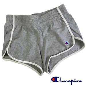 CHAMPION Shorts Gym Women’s